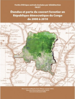 FACET DR Congo
